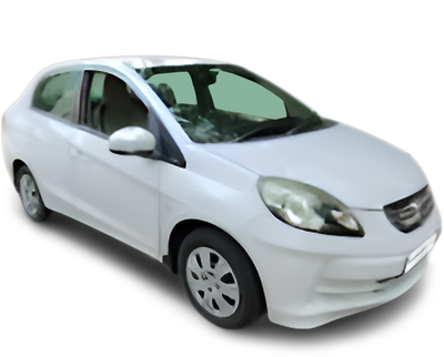 Honda Amaze-img